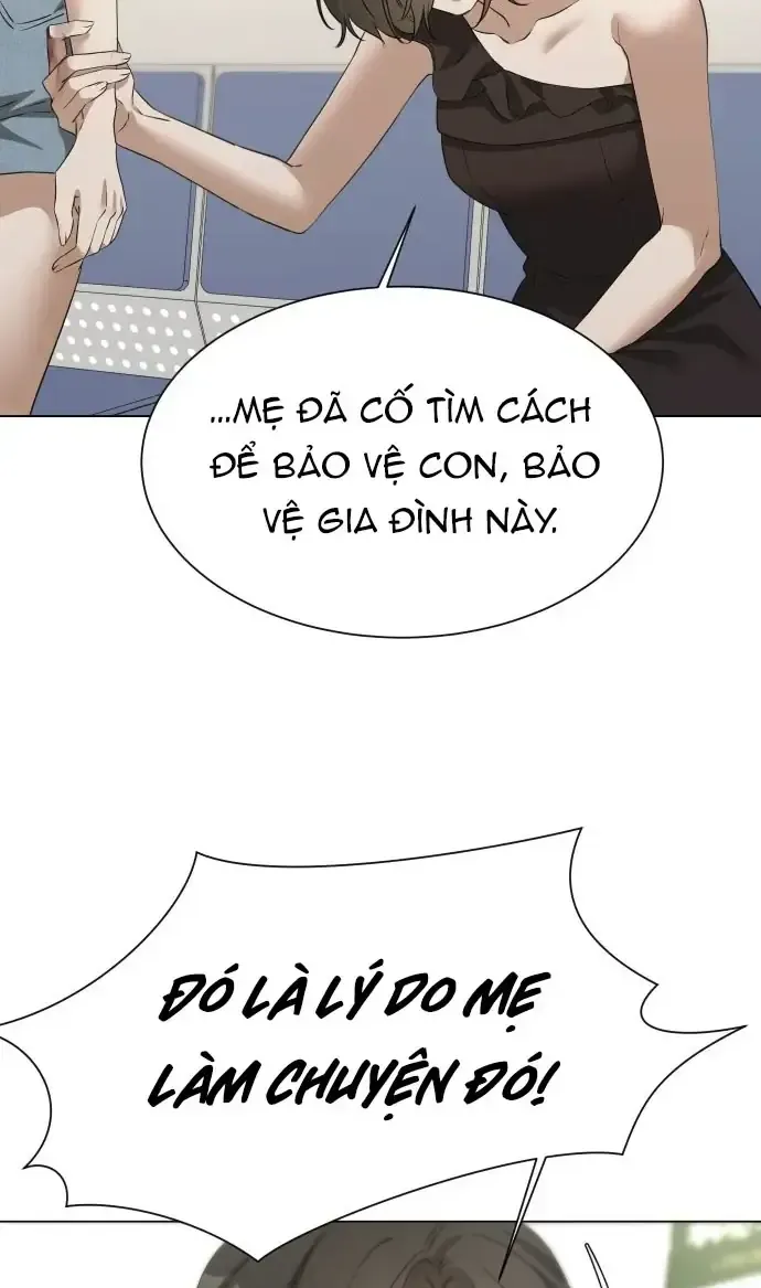 Chàng Romeo Của Chúng Ta Chapter 16 - 57