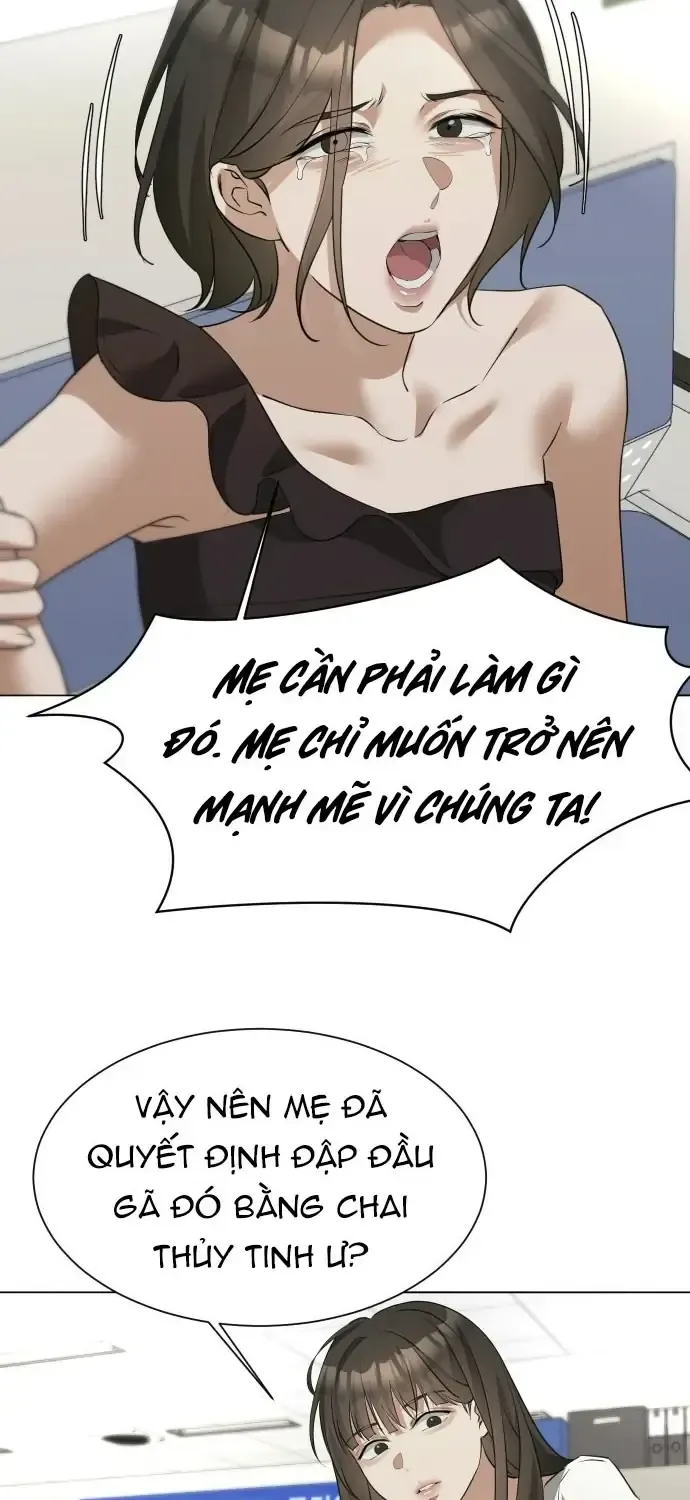 Chàng Romeo Của Chúng Ta Chapter 16 - 58
