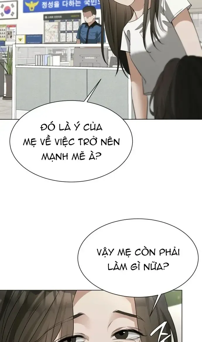 Chàng Romeo Của Chúng Ta Chapter 16 - 59