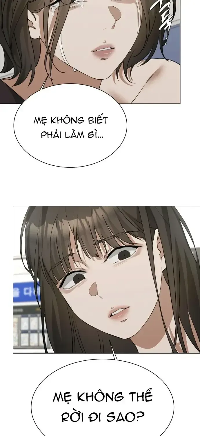 Chàng Romeo Của Chúng Ta Chapter 16 - 60