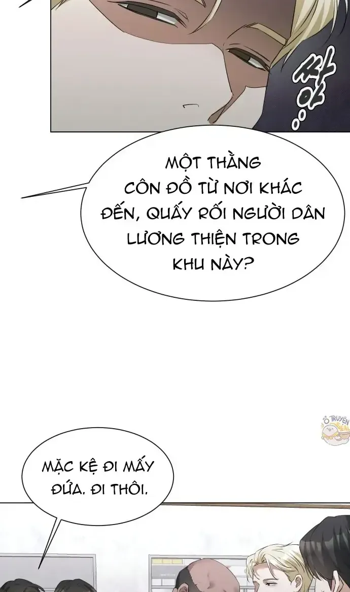 Chàng Romeo Của Chúng Ta Chapter 16 - 7