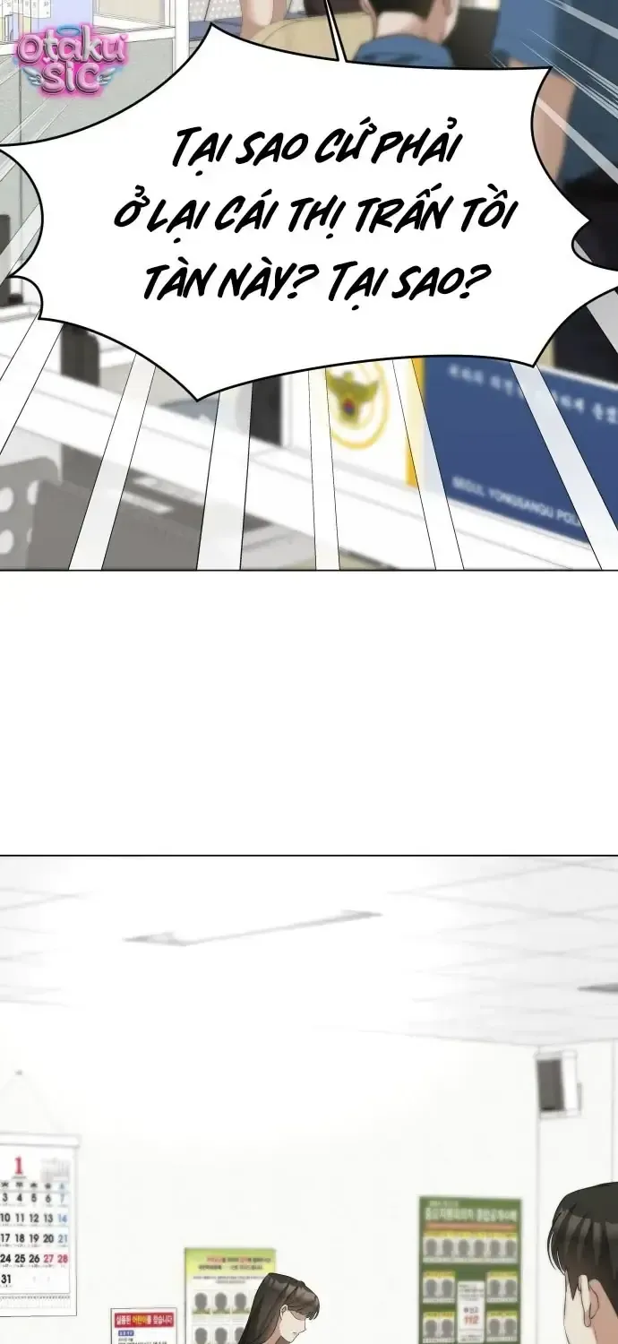 Chàng Romeo Của Chúng Ta Chapter 16 - 62