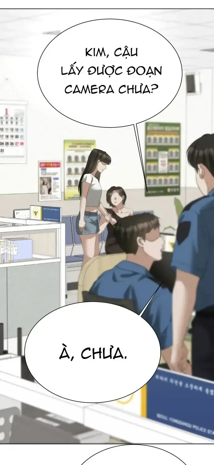 Chàng Romeo Của Chúng Ta Chapter 16 - 64