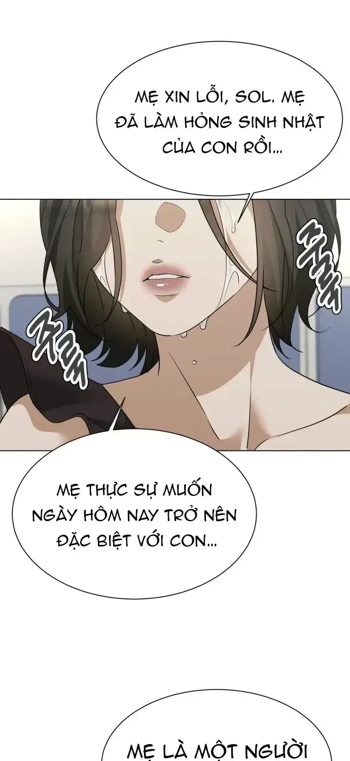 Chàng Romeo Của Chúng Ta Chapter 16 - 66