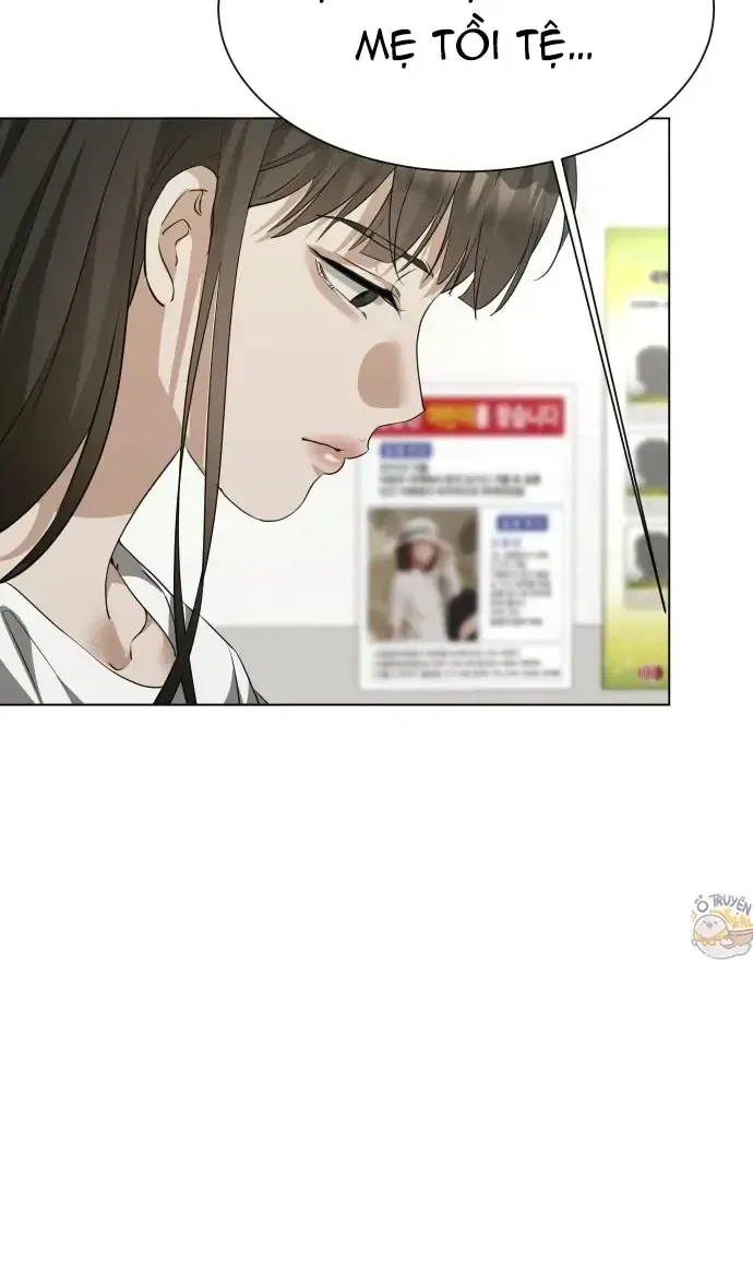 Chàng Romeo Của Chúng Ta Chapter 16 - 67