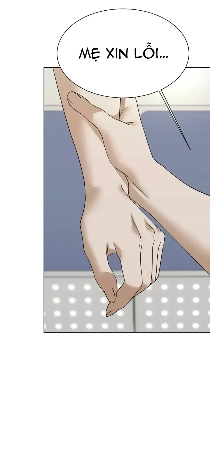 Chàng Romeo Của Chúng Ta Chapter 16 - 68