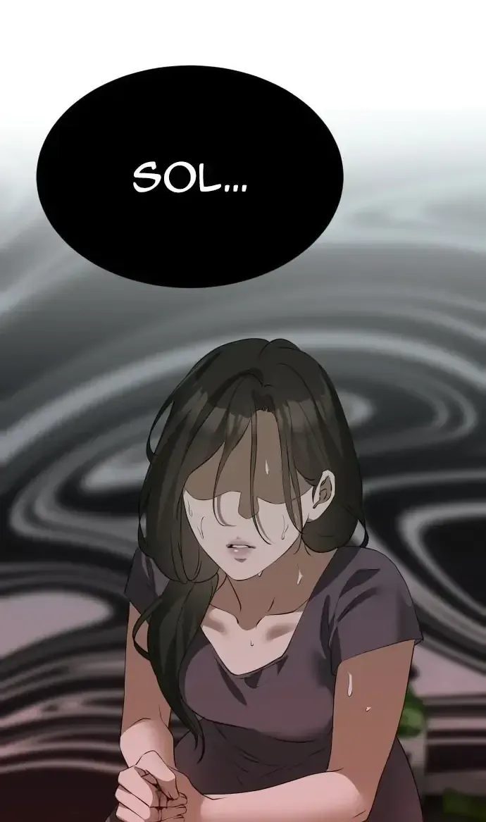 Chàng Romeo Của Chúng Ta Chapter 16 - 69