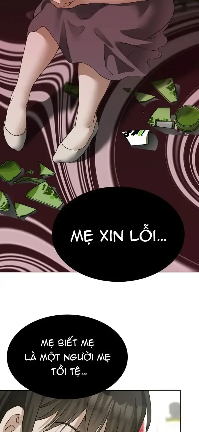 Chàng Romeo Của Chúng Ta Chapter 16 - 70