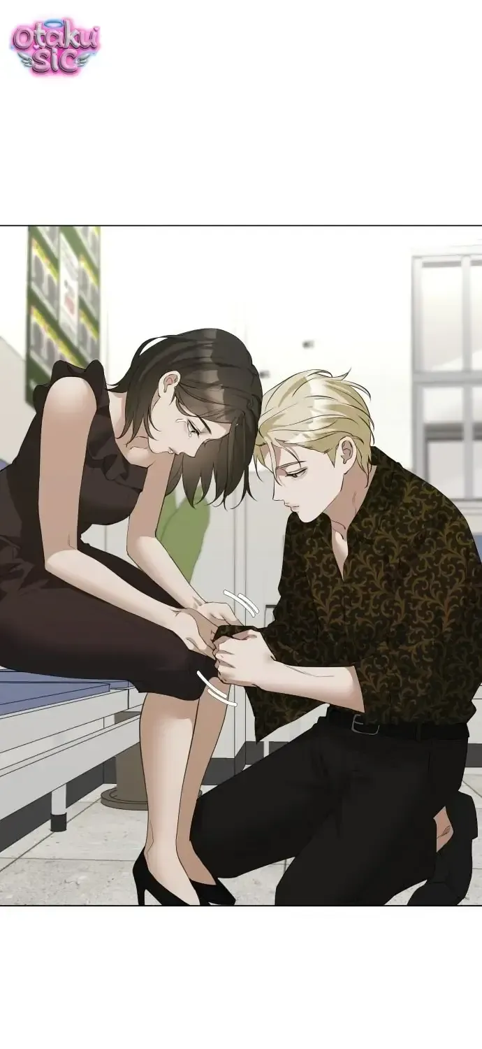 Chàng Romeo Của Chúng Ta Chapter 16 - 74