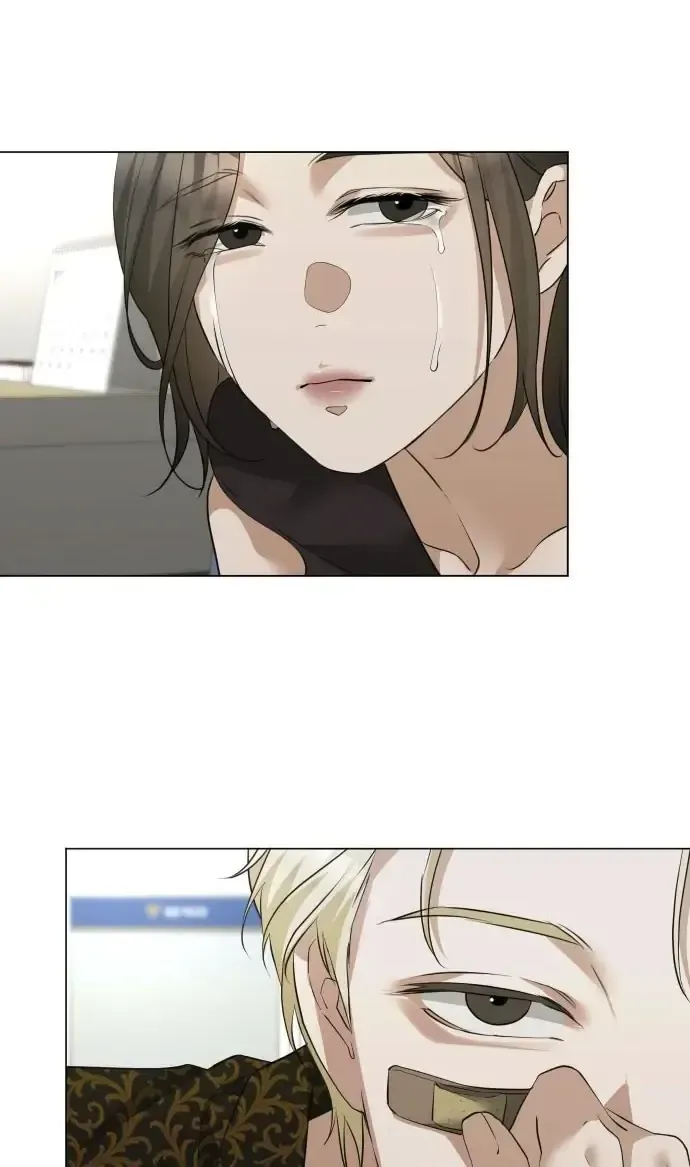 Chàng Romeo Của Chúng Ta Chapter 16 - 75