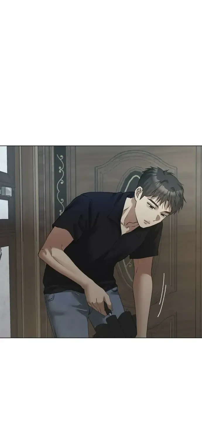 Chàng Romeo Của Chúng Ta Chapter 16 - 78