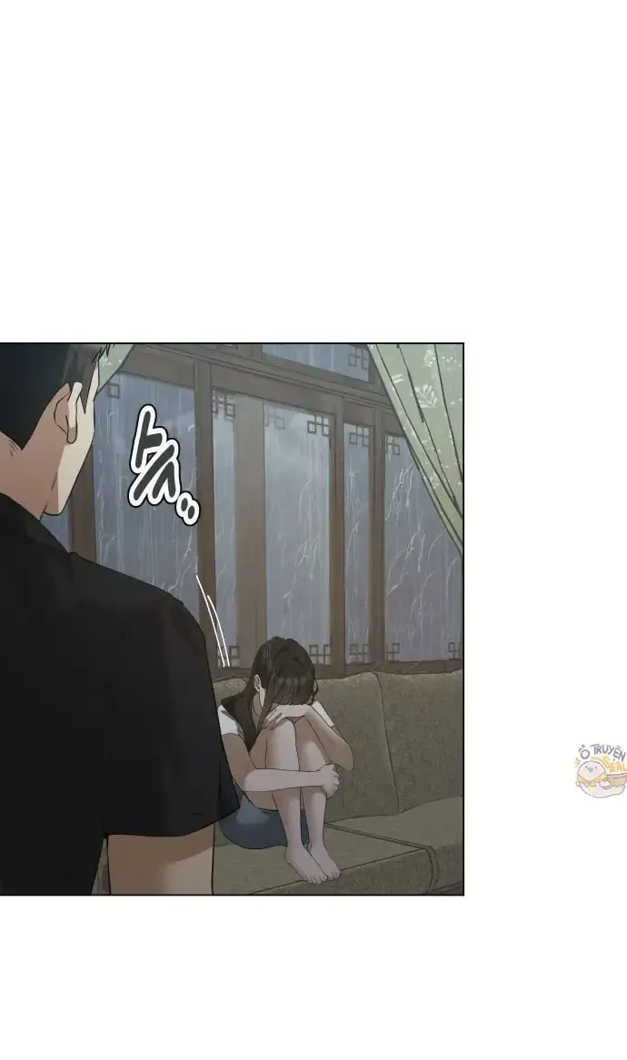 Chàng Romeo Của Chúng Ta Chapter 16 - 79