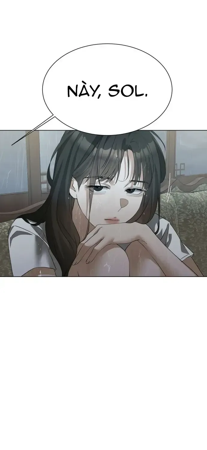 Chàng Romeo Của Chúng Ta Chapter 16 - 80