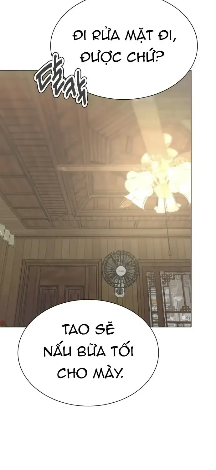 Chàng Romeo Của Chúng Ta Chapter 16 - 82