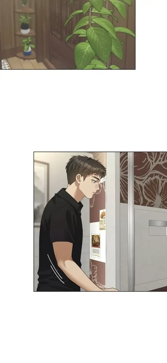 Chàng Romeo Của Chúng Ta Chapter 16 - 84