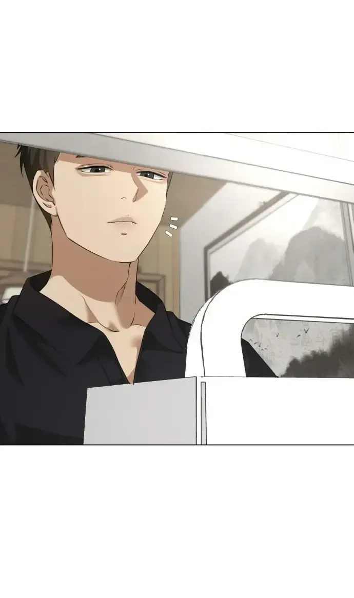 Chàng Romeo Của Chúng Ta Chapter 16 - 85