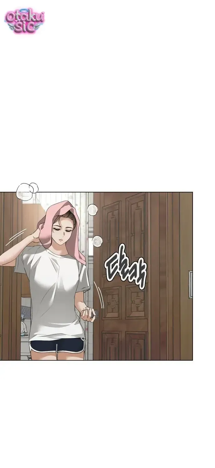 Chàng Romeo Của Chúng Ta Chapter 16 - 86