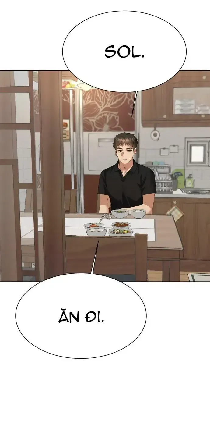 Chàng Romeo Của Chúng Ta Chapter 16 - 87