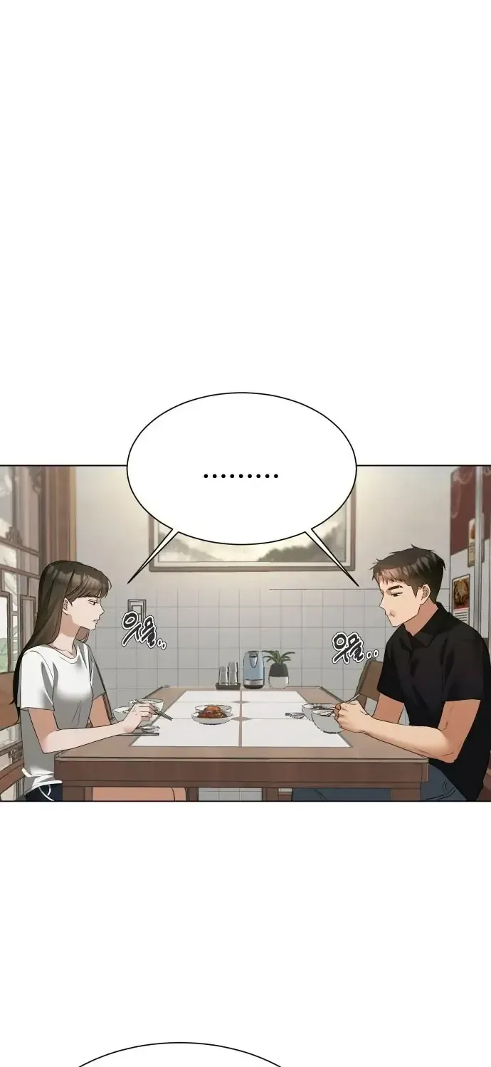 Chàng Romeo Của Chúng Ta Chapter 16 - 88