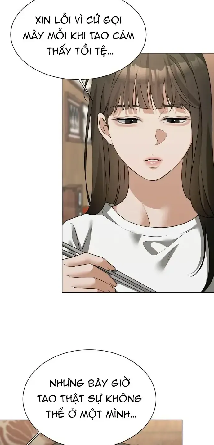 Chàng Romeo Của Chúng Ta Chapter 16 - 89