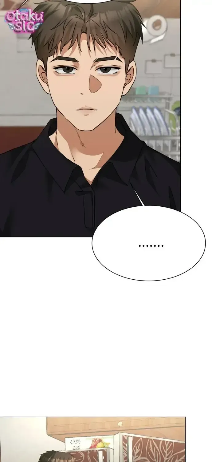 Chàng Romeo Của Chúng Ta Chapter 16 - 90