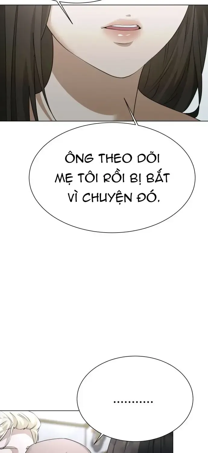 Chàng Romeo Của Chúng Ta Chapter 16 - 10