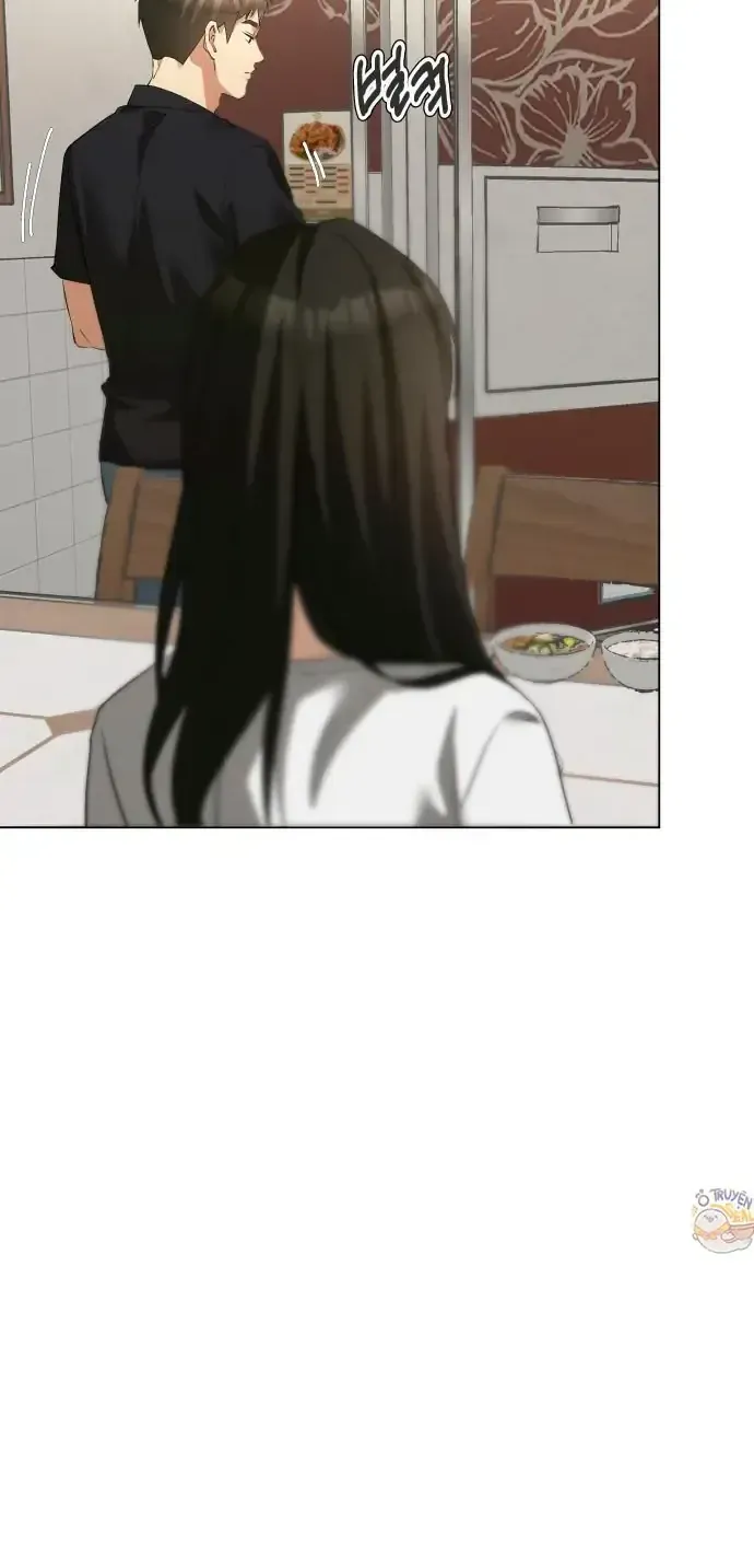 Chàng Romeo Của Chúng Ta Chapter 16 - 91