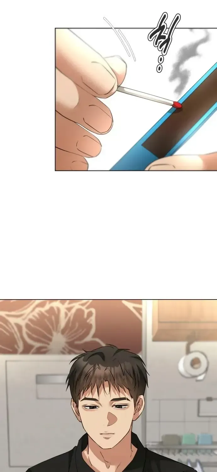 Chàng Romeo Của Chúng Ta Chapter 16 - 92