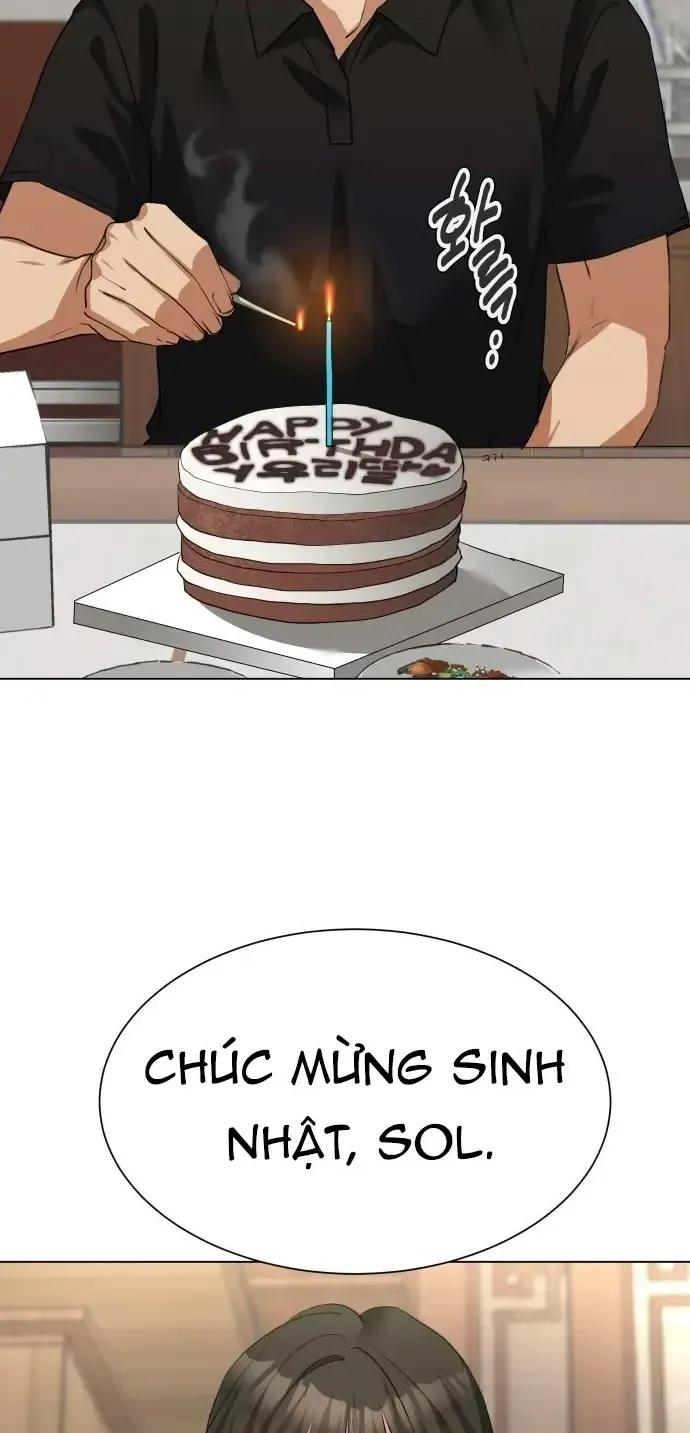 Chàng Romeo Của Chúng Ta Chapter 16 - 93