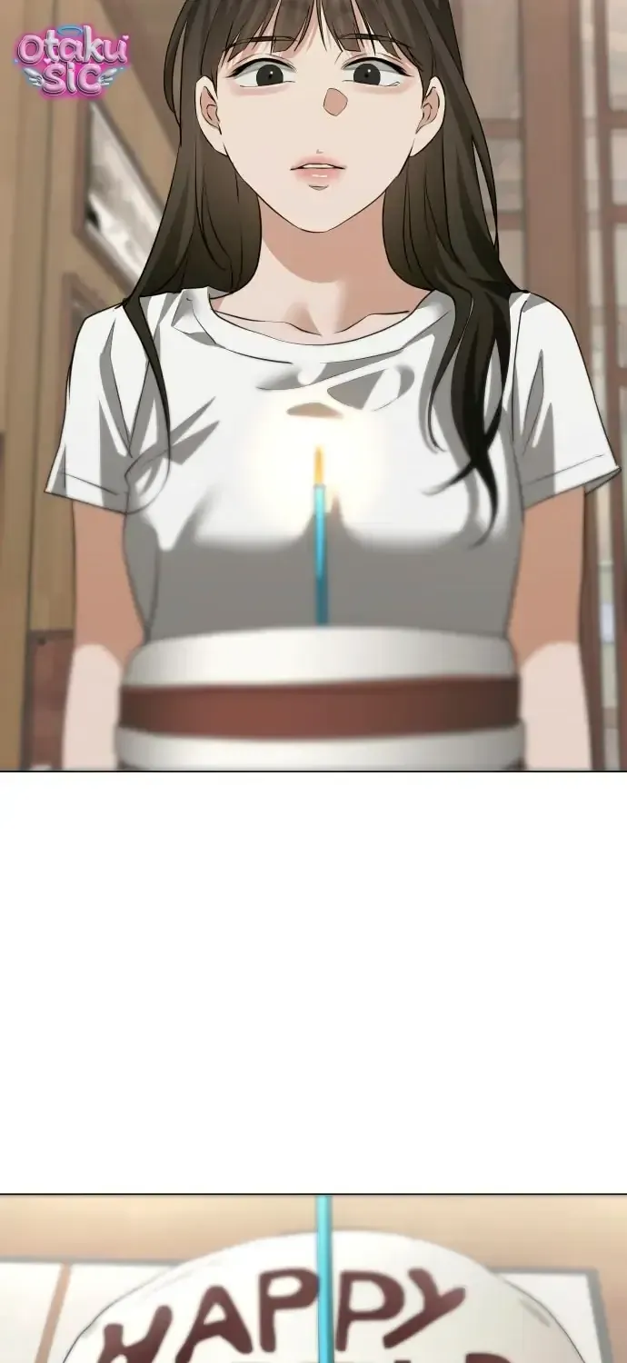 Chàng Romeo Của Chúng Ta Chapter 16 - 94