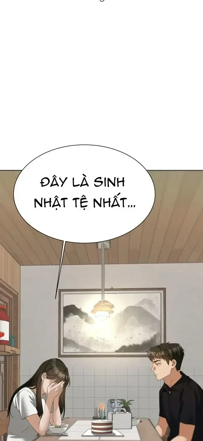 Chàng Romeo Của Chúng Ta Chapter 16 - 96