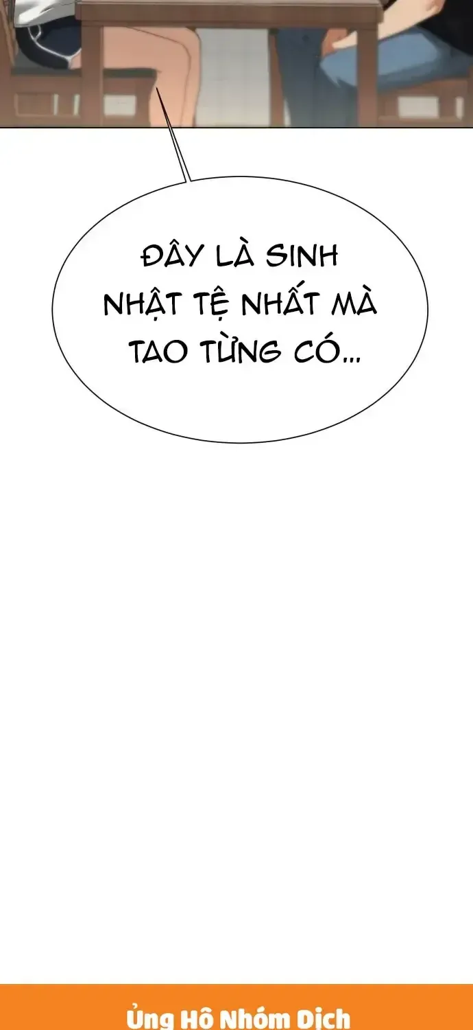 Chàng Romeo Của Chúng Ta Chapter 16 - 97