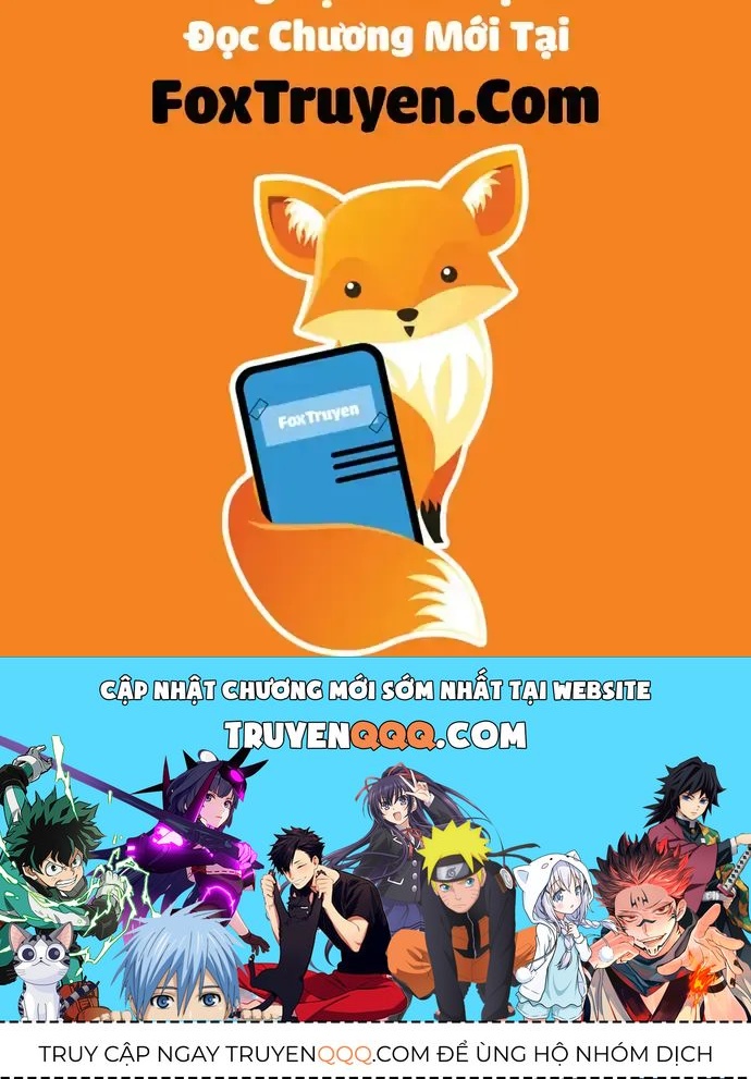 Chàng Romeo Của Chúng Ta Chapter 16 - 98