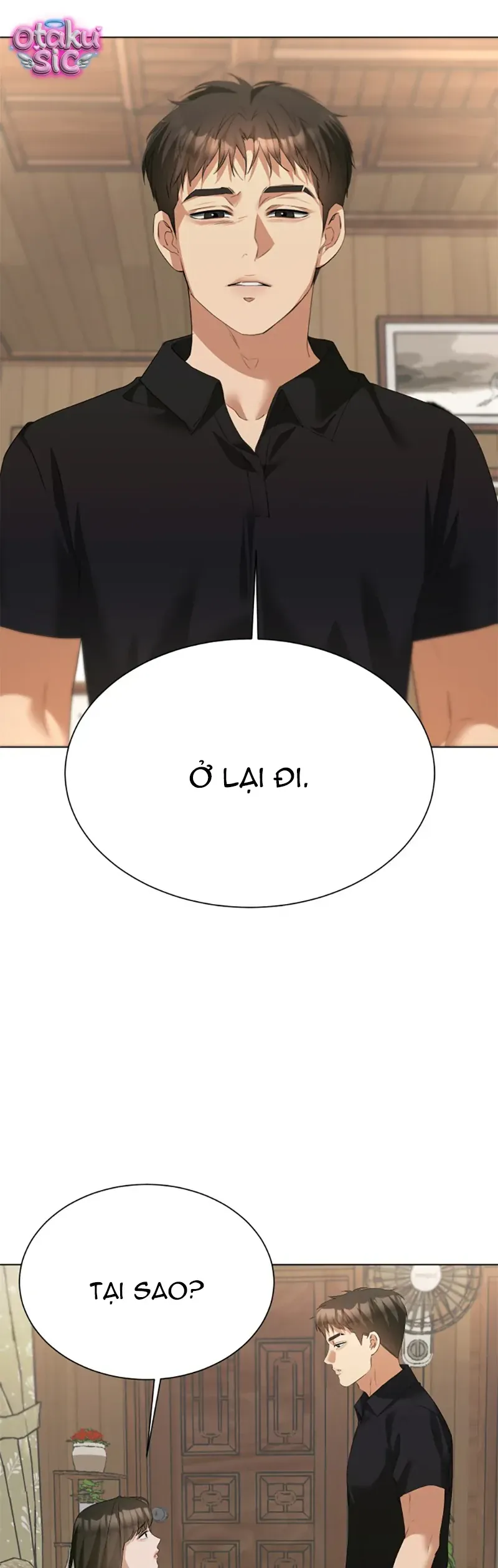 Chàng Romeo Của Chúng Ta Chapter 17 - 11