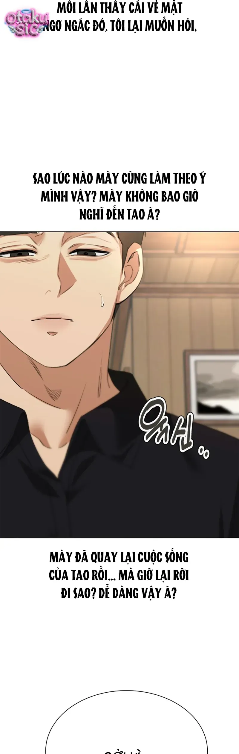 Chàng Romeo Của Chúng Ta Chapter 17 - 13