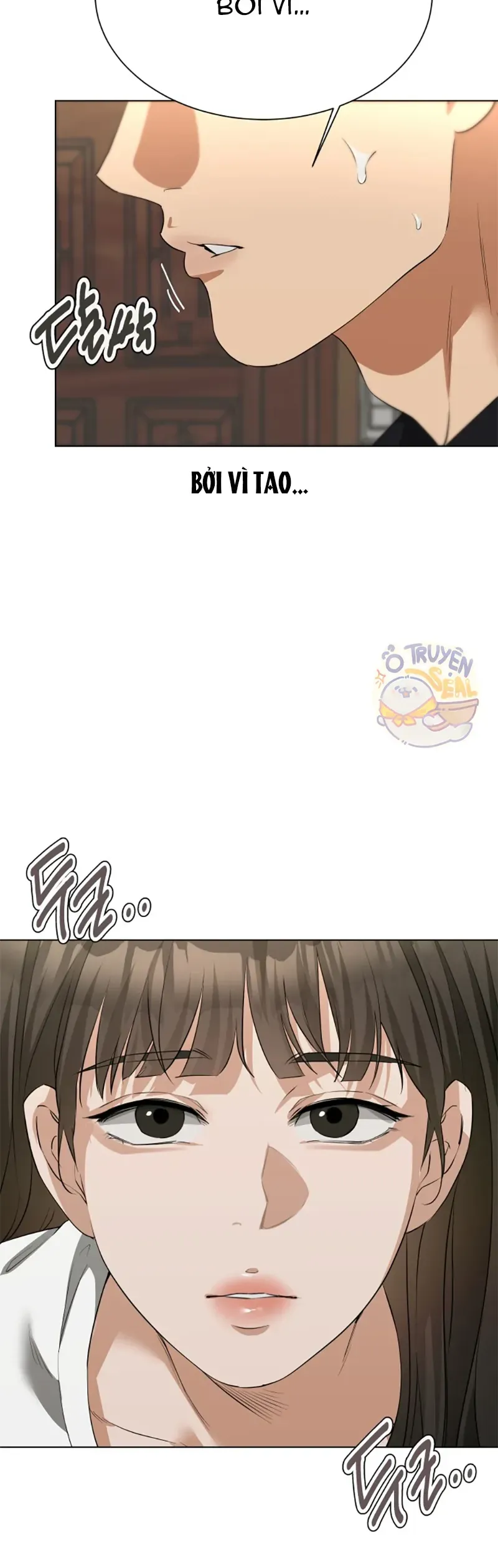 Chàng Romeo Của Chúng Ta Chapter 17 - 14