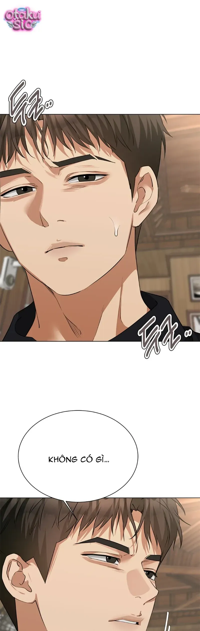 Chàng Romeo Của Chúng Ta Chapter 17 - 15