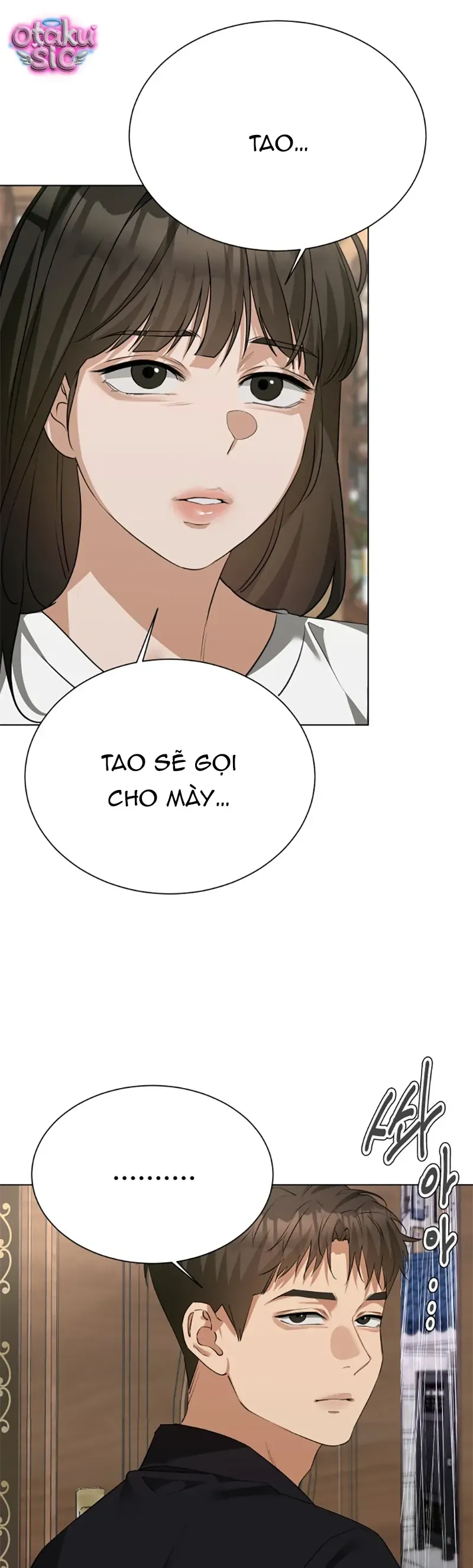 Chàng Romeo Của Chúng Ta Chapter 17 - 17