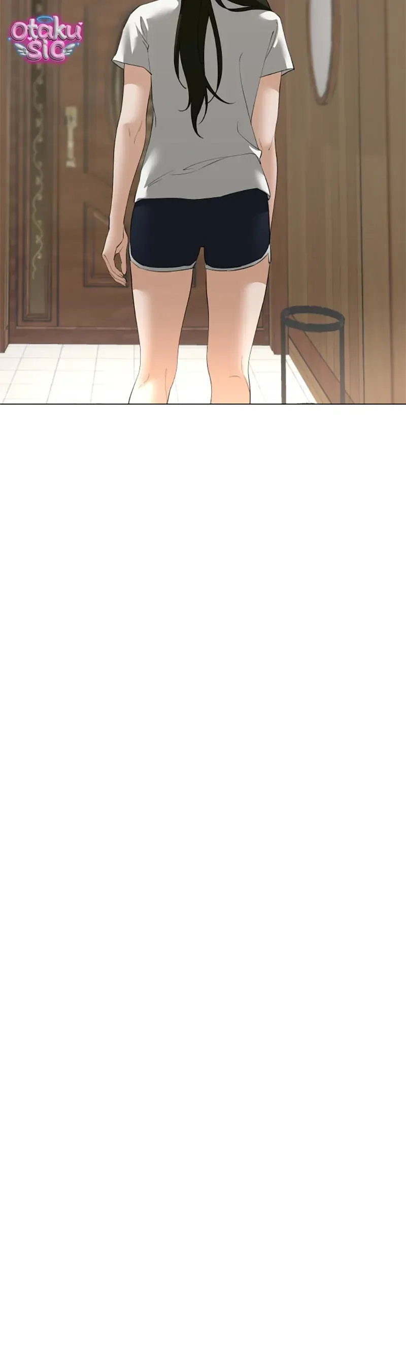 Chàng Romeo Của Chúng Ta Chapter 17 - 19