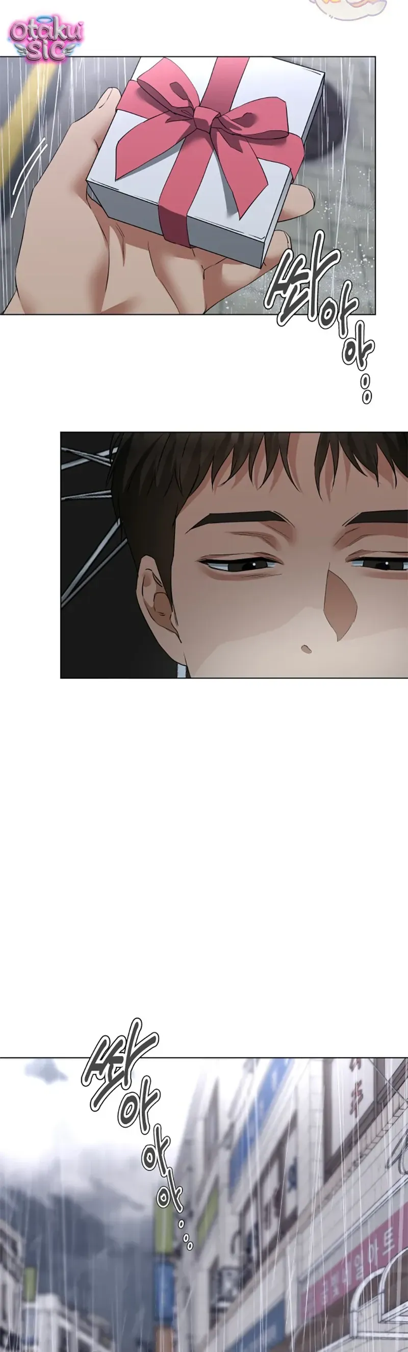 Chàng Romeo Của Chúng Ta Chapter 17 - 21