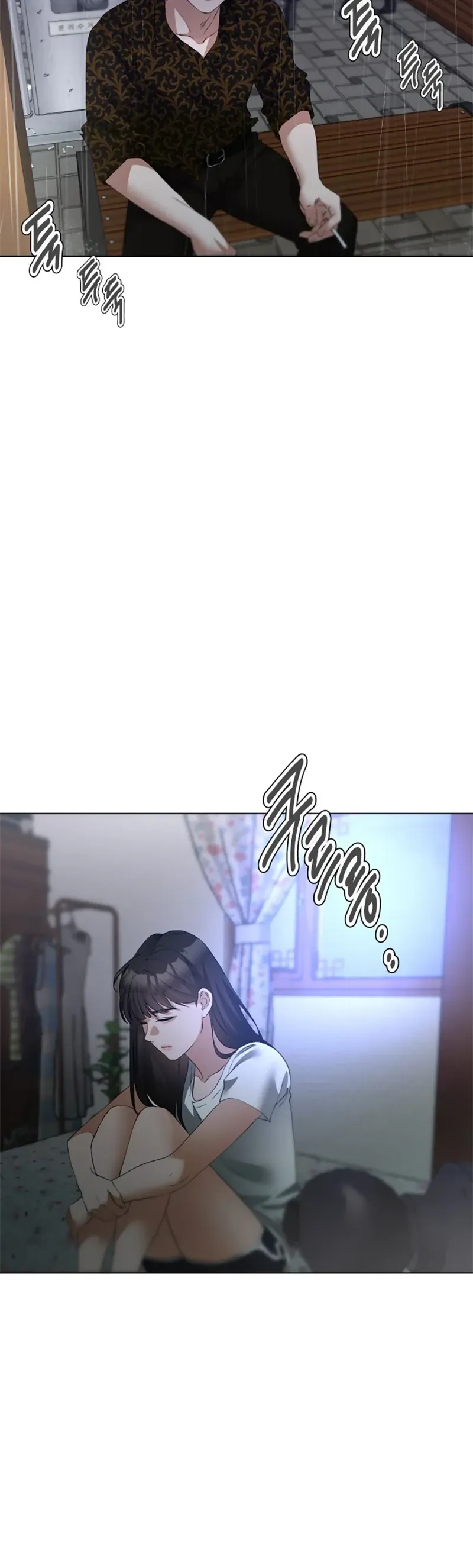 Chàng Romeo Của Chúng Ta Chapter 17 - 24