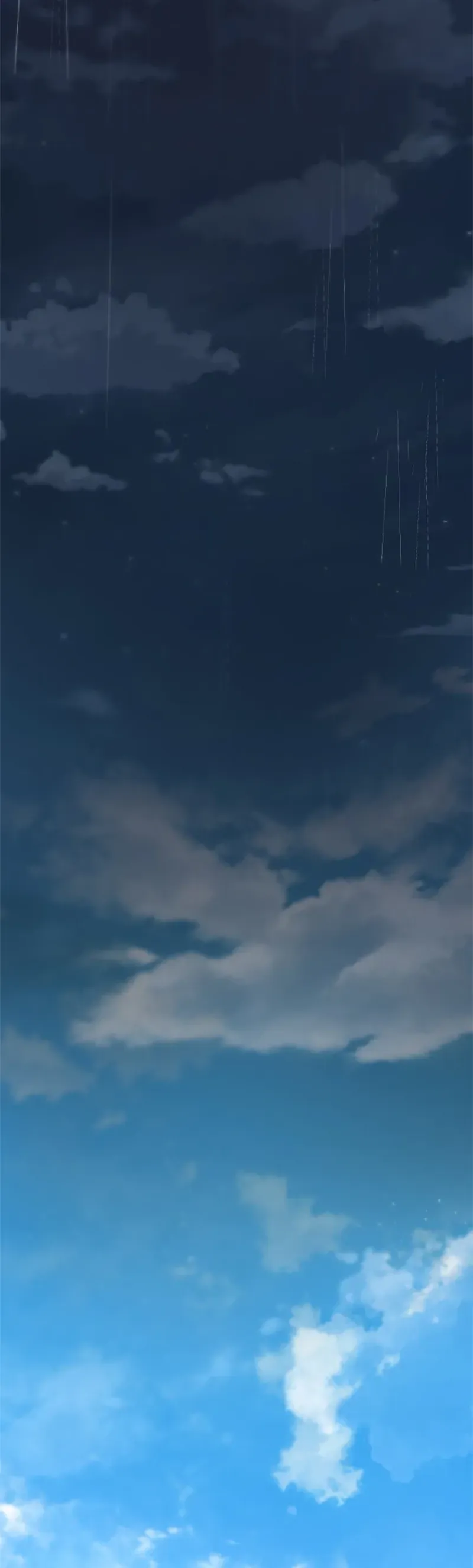 Chàng Romeo Của Chúng Ta Chapter 17 - 26