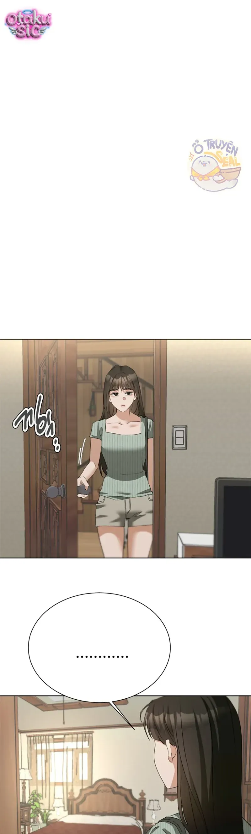 Chàng Romeo Của Chúng Ta Chapter 17 - 29