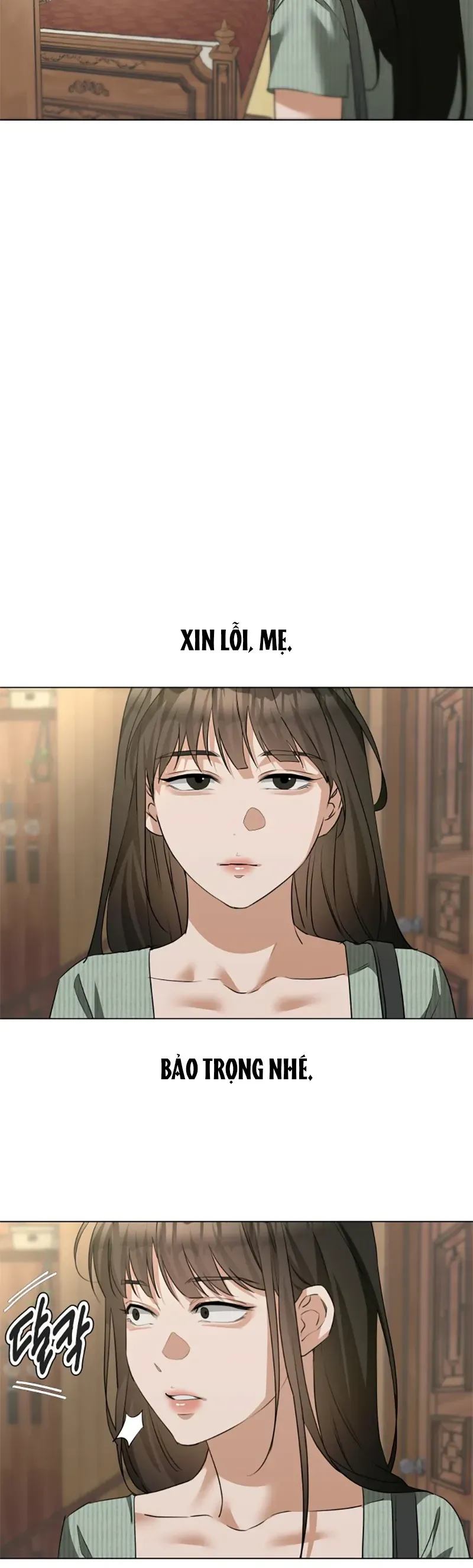 Chàng Romeo Của Chúng Ta Chapter 17 - 30