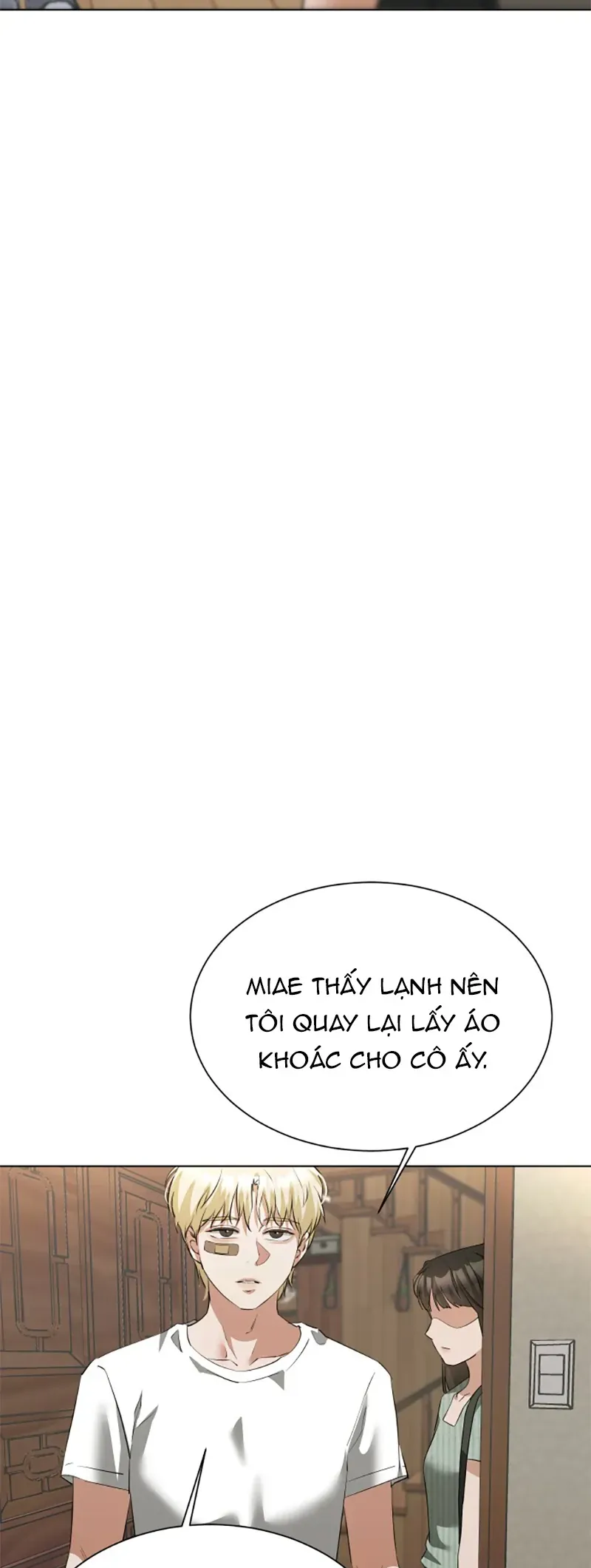 Chàng Romeo Của Chúng Ta Chapter 17 - 32