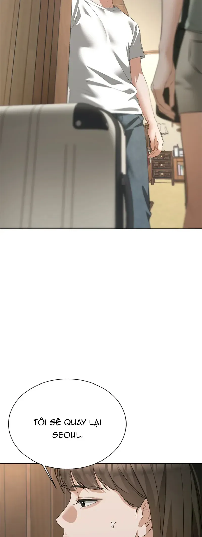 Chàng Romeo Của Chúng Ta Chapter 17 - 36