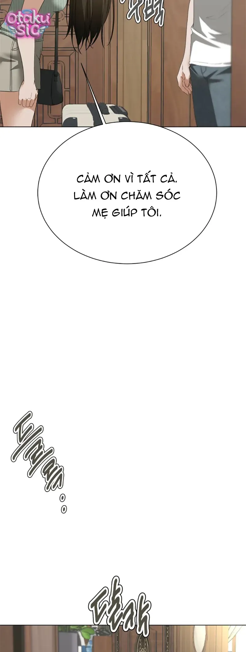 Chàng Romeo Của Chúng Ta Chapter 17 - 39