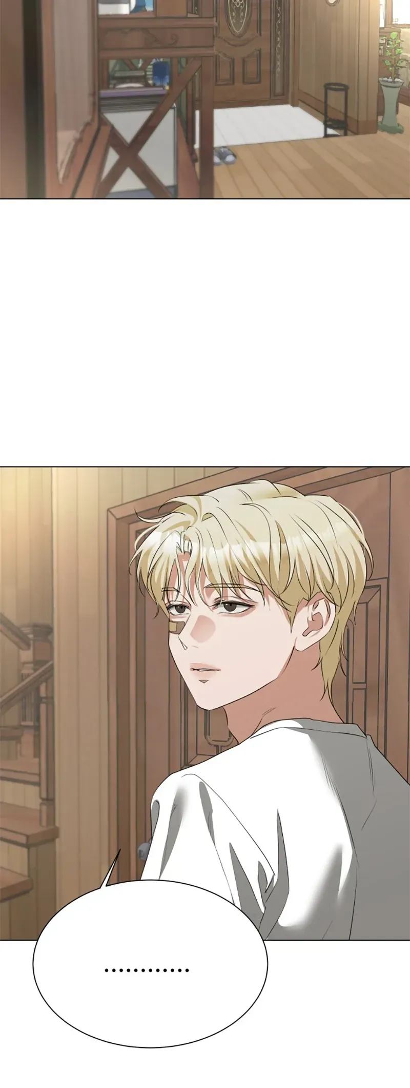 Chàng Romeo Của Chúng Ta Chapter 17 - 40