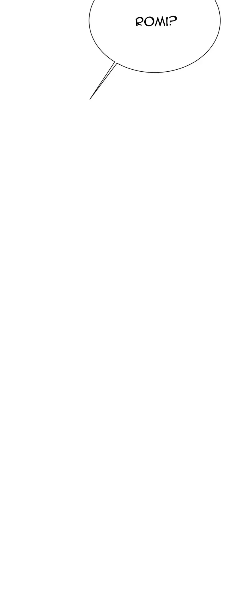 Chàng Romeo Của Chúng Ta Chapter 17 - 44