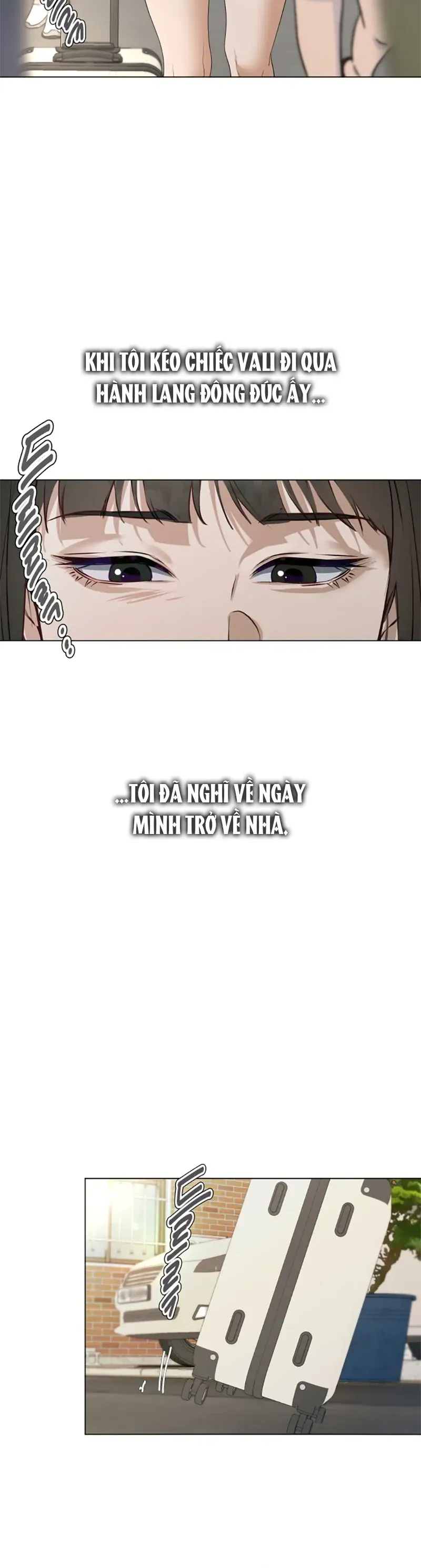 Chàng Romeo Của Chúng Ta Chapter 17 - 46